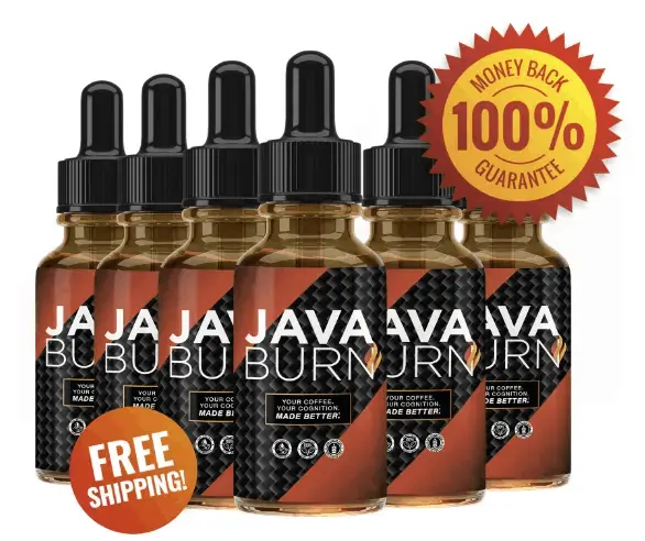 java-burn-6-bottle